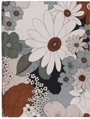 Московские мастера. Журнал искусств. М.:~Весна, 1916. 