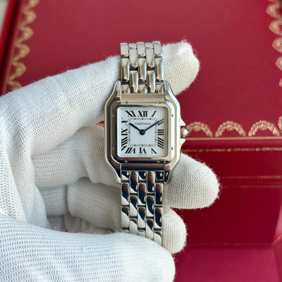 Cartier Panthere de Cartier Medium