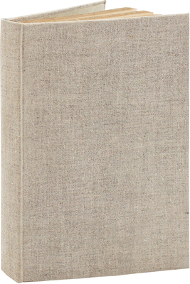 Жаколио Л. Страна слонов. СПб.: Тип. т-ва «Общественная польза», 1878.