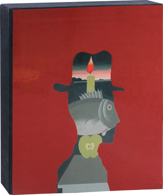 Свобода есть свобода. Искусство нонконформистов 1953-1974. [Альбом]. М.: Искусство - XXI век, 2008.