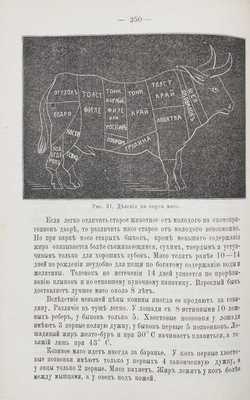 Доброславин А. Гигиена. Курс общественного здравоохранения. [В 2 ч.]. Ч. 1—2. СПб.: Изд. Н.Н. Цылова, 1882—1884.