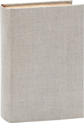Бурже П.Ш.Ж. Три новеллы / Пер. с фр. А.В. Перелыгиной. М.: Университетская тип., 1899.