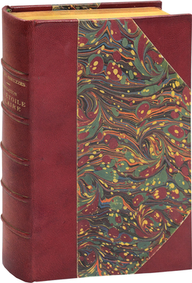 [Экспедиция «Полярная звезда» в Северном Ледовитом океане. 1899–1900 / Его Королевское Высочество герцог Абруццо]. Expédition de L'Etoile polaire dans la Mer Arctique. 1899–1900 / S.A.R. Le Duc Des Abruzzes. Paris: Librairie Hachette & Cie, 1904.