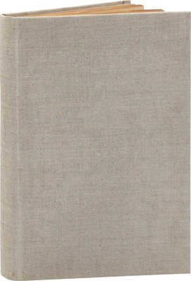 Форд П.Л. Достопочтенный Питер Стерлинг/ Пер. Л.Я. Сердечной. СПб.: Тип. И.Н. Скороходова, 1902.