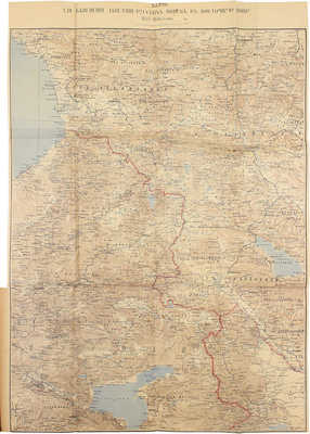 Богданович М.И. Восточная война 1853–1856 годов. [В 4 т.]. Т. 1–4. СПб.: Тип. Ф. Сущинского, 1876.