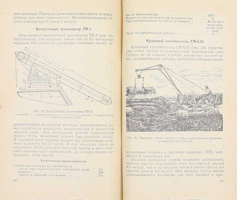 Лесик Б.В., Ткаченко Д.Ф. Справочник коноплевода. М.: Сельхозгиз, 1955.