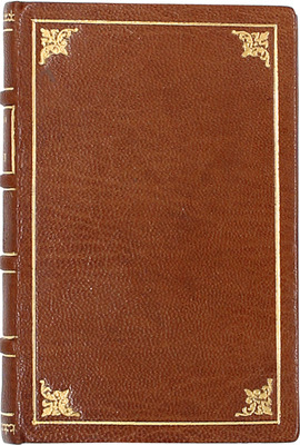 Измайлов А. Басни и сказки Александра Измайлова. С портретом автора. 6-е изд., умнож. СПб.: Изд. книгопродавца Василия Полякова, 1839.