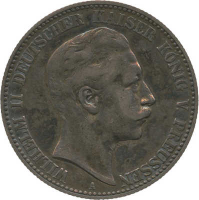 2 марки 1904 года