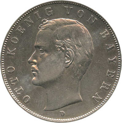 3 марки 1909 года
