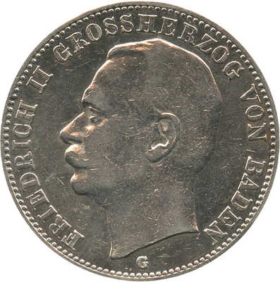 3 марки 1910 года