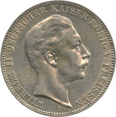 3 марки 1911 года