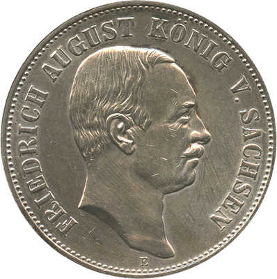 5 марок 1914 года