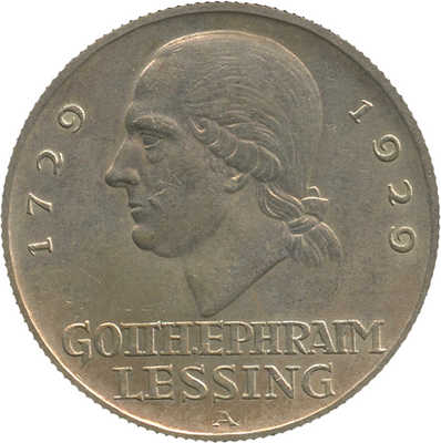 3 марки 1929 года