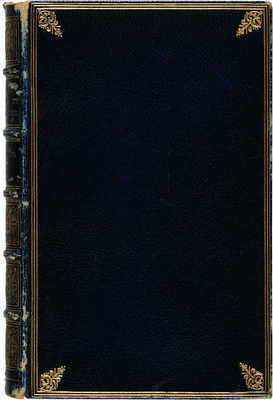 [Вецеллио С. Костюмы античности и современности. В 2 т. Т. 1-2]. Paris: M. Amb. Firmin Didot, 1859-1860.