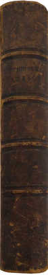 Гофман К. Ботанический атлас по системе де-Кандоля. СПб.: Издание А.Ф. Девриена, 1897.